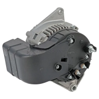 Генератор KRAUF IYETQ 9T ALV0913UX 1440693158 - Изображение 2