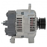 Генератор KRAUF IYETQ 9T ALV0913UX 1440693158 - Изображение 4