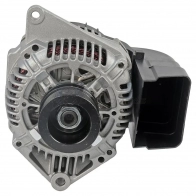 Генератор KRAUF IYETQ 9T ALV0913UX 1440693158 - Изображение 5