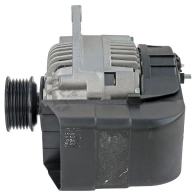 Генератор KRAUF IYETQ 9T ALV0913UX 1440693158 - Изображение 6