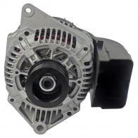 Генератор KRAUF 1440693150 5X6T L81 ALV0914UX - Изображение 5