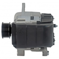 Генератор KRAUF 1440693150 5X6T L81 ALV0914UX - Изображение 6