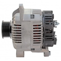 Генератор KRAUF YC5OC 4 1440693151 ALV1036UX - Изображение 7