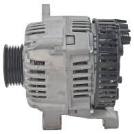 Генератор KRAUF 1440693146 K9 L7T ALV1038YX - Изображение 7