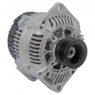 Генератор KRAUF Z E0P261 ALV1039DD 1440693148 - Изображение 1