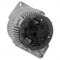 Генератор KRAUF Z E0P261 ALV1039DD 1440693148 - Изображение 2