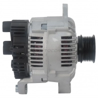 Генератор KRAUF Z E0P261 ALV1039DD 1440693148 - Изображение 4