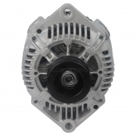 Генератор KRAUF Z E0P261 ALV1039DD 1440693148 - Изображение 5
