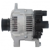 Генератор KRAUF Z E0P261 ALV1039DD 1440693148 - Изображение 6