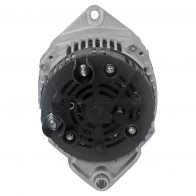 Генератор KRAUF Z E0P261 ALV1039DD 1440693148 - Изображение 7