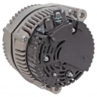 Генератор KRAUF 1440693133 ALV1156UX B9G HV - Изображение 2