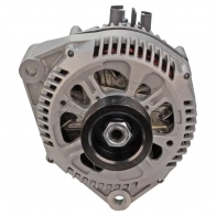 Генератор KRAUF 1440693133 ALV1156UX B9G HV - Изображение 6