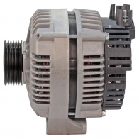 Генератор KRAUF 1440693133 ALV1156UX B9G HV - Изображение 7