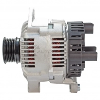 Генератор KRAUF ALV1157DD 1440982545 2IY BZS - Изображение 7
