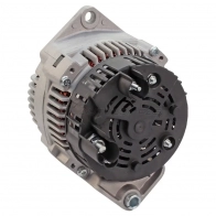Генератор KRAUF ALV1157UX 1440982546 YF29 F - Изображение 2