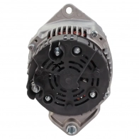Генератор KRAUF ALV1157UX 1440982546 YF29 F - Изображение 4