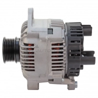 Генератор KRAUF ALV1157UX 1440982546 YF29 F - Изображение 7