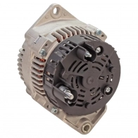 Генератор KRAUF 6C X15U 1440693134 ALV1157YX - Изображение 2