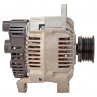 Генератор KRAUF 6C X15U 1440693134 ALV1157YX - Изображение 5