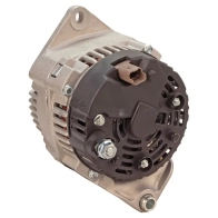 Генератор KRAUF 1440661221 AEYW VZ ALV1304KL - Изображение 2