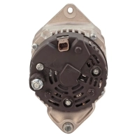 Генератор KRAUF 1440661221 AEYW VZ ALV1304KL - Изображение 4
