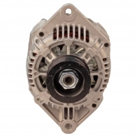 Генератор KRAUF 1440661221 AEYW VZ ALV1304KL - Изображение 6
