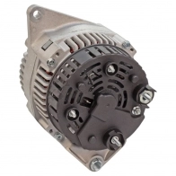 Генератор KRAUF ALV1308DD 1MW4 R 1440693048 - Изображение 2