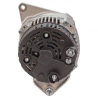Генератор KRAUF ALV1308DD 1MW4 R 1440693048 - Изображение 4