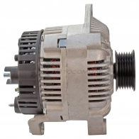 Генератор KRAUF ALV1308DD 1MW4 R 1440693048 - Изображение 5