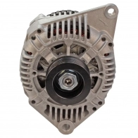 Генератор KRAUF ALV1308DD 1MW4 R 1440693048 - Изображение 6