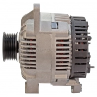 Генератор KRAUF ALV1308DD 1MW4 R 1440693048 - Изображение 7