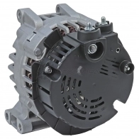 Генератор KRAUF 1440661222 KW NI9 ALV1342BA - Изображение 2