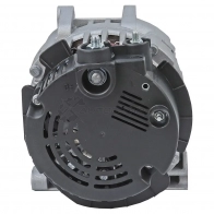 Генератор KRAUF 1440661222 KW NI9 ALV1342BA - Изображение 4