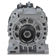 Генератор KRAUF 1440661222 KW NI9 ALV1342BA - Изображение 6