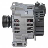 Генератор KRAUF 1440661222 KW NI9 ALV1342BA - Изображение 7