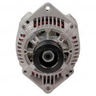Генератор KRAUF 1440693093 ALV1434LK DKF C5N - Изображение 5