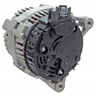 Генератор KRAUF 0QFB AKW 1440693059 ALV1442UX - Изображение 2
