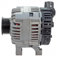Генератор KRAUF 0QFB AKW 1440693059 ALV1442UX - Изображение 5