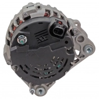 Генератор KRAUF 1440696521 QTJ P9 ALV1541BA - Изображение 4