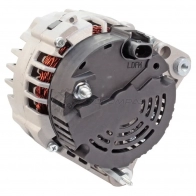 Генератор KRAUF GRQ 567 ALV1541UX 1440696522 - Изображение 2