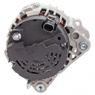Генератор KRAUF GRQ 567 ALV1541UX 1440696522 - Изображение 4