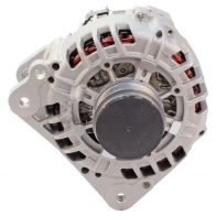 Генератор KRAUF GRQ 567 ALV1541UX 1440696522 - Изображение 6