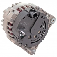 Генератор KRAUF 5Q0 0F3 ALV1542BA 1440696514 - Изображение 2