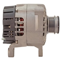 Генератор KRAUF 1440982555 ALV1546BW W UREA - Изображение 5