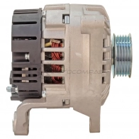 Генератор KRAUF R 1CQ6S ALV1546YX 1440661211 - Изображение 5