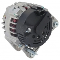 Генератор KRAUF ALV1560BA 1440696540 S9MM9 T1 - Изображение 2