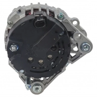Генератор KRAUF ALV1560BA 1440696540 S9MM9 T1 - Изображение 4