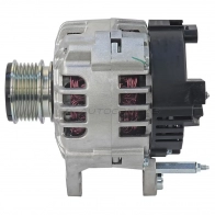 Генератор KRAUF ALV1560BA 1440696540 S9MM9 T1 - Изображение 5