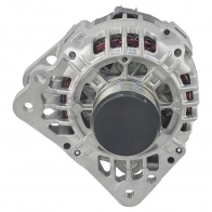 Генератор KRAUF ALV1560BA 1440696540 S9MM9 T1 - Изображение 6
