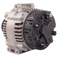 Генератор KRAUF 7VKC CX 1440661205 ALV1628UX - Изображение 2